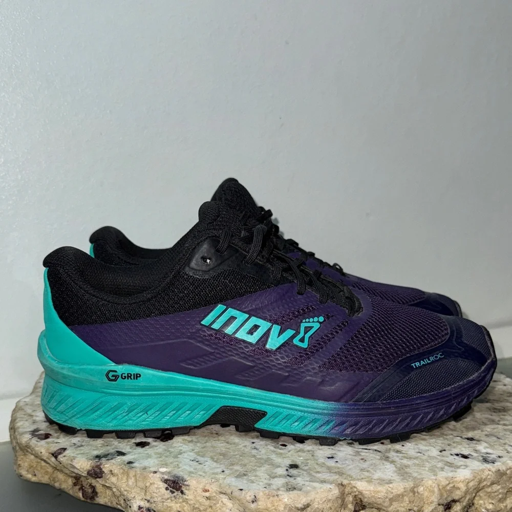 Inov-8 inov women